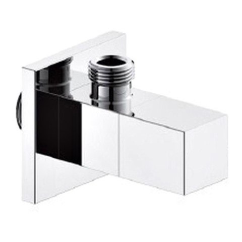 Design Kugel Eckventil Quadro Design Kugel Eckventil Quadro